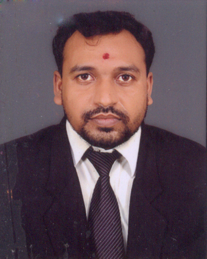 kamlesh